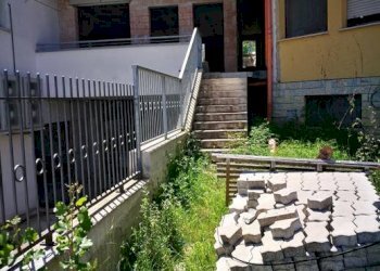 Quadrilocale Montefiore Conca - foto 3