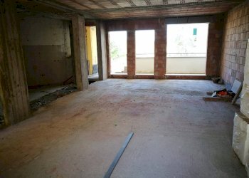 Quadrilocale Montefiore Conca - foto 4