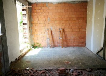 Quadrilocale Montefiore Conca - foto 6