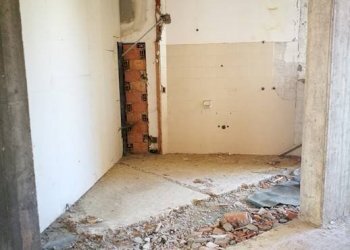 Quadrilocale Montefiore Conca - foto 7