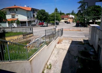 Quadrilocale Montefiore Conca - foto 9