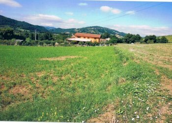 Terreno agricolo San Clemente - foto 5