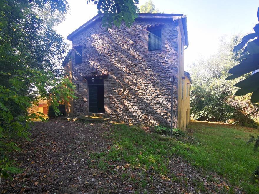 Rustico Saludecio - foto 1