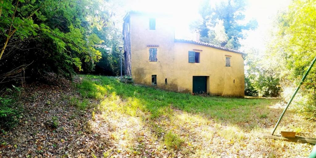 Rustico Saludecio - foto 2