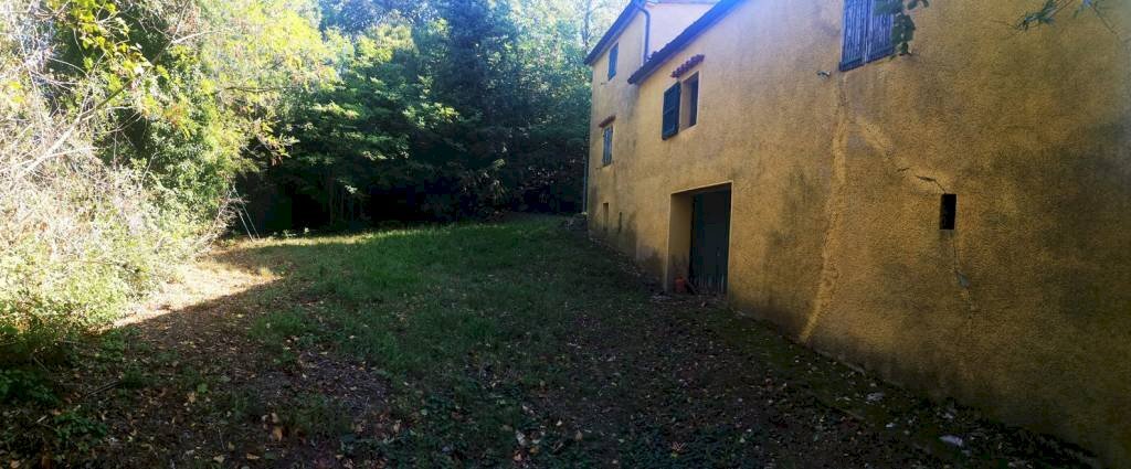 Rustico Saludecio - foto 3