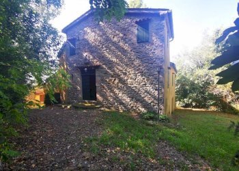 Rustico Saludecio - foto 1