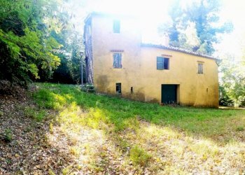 Rustico Saludecio - foto 2