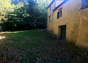 Rustico Saludecio - foto 3