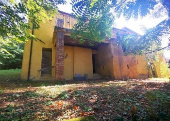 Rustico Saludecio - foto 4