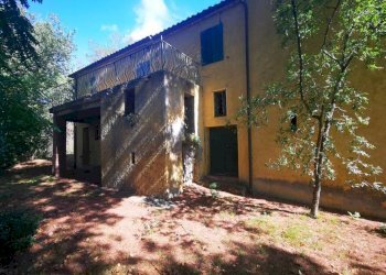 Rustico Saludecio - foto 5