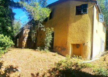 Rustico Saludecio - foto 6