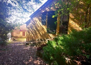 Rustico Saludecio - foto 7