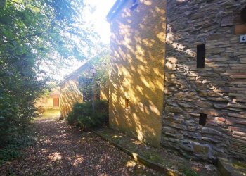 Rustico Saludecio - foto 8