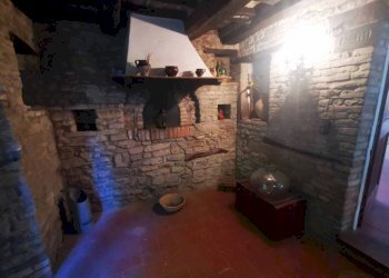 Rustico Saludecio - foto 9