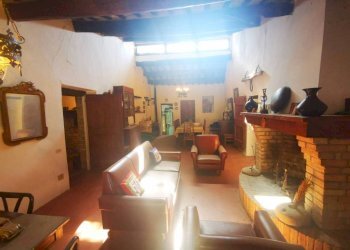 Rustico Saludecio - foto 11