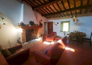 Rustico Saludecio - foto 12