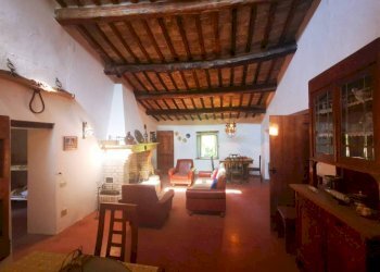 Rustico Saludecio - foto 13