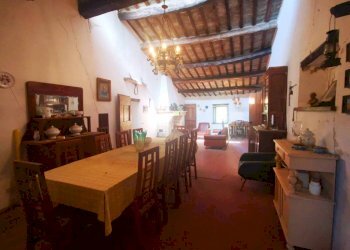 Rustico Saludecio - foto 14