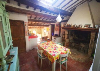 Rustico Saludecio - foto 15