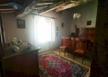 Rustico Saludecio - foto 18