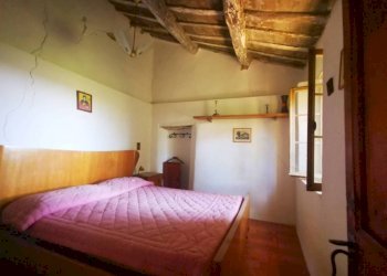 Rustico Saludecio - foto 19