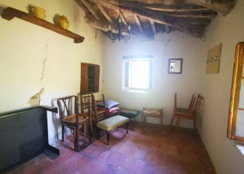 Rustico Saludecio - foto 20