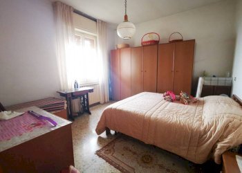 Quadrilocale piazza Giardini Raffaello Sanzio, Tavoleto - foto 8