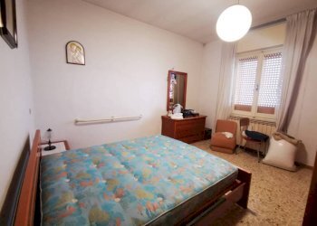 Quadrilocale piazza Giardini Raffaello Sanzio, Tavoleto - foto 9