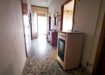 Quadrilocale piazza Giardini Raffaello Sanzio, Tavoleto - foto 10