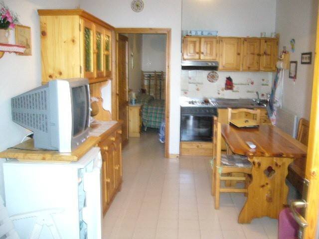 Trilocale via Giuseppe Mazzini, Carpegna - foto 1