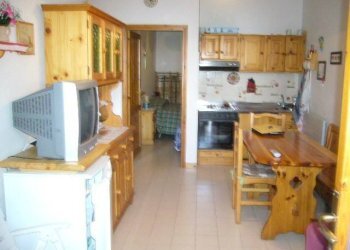 Trilocale via Giuseppe Mazzini, Carpegna - foto 1