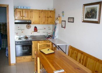 Trilocale via Giuseppe Mazzini, Carpegna - foto 2