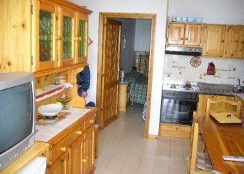 Trilocale via Giuseppe Mazzini, Carpegna - foto 3