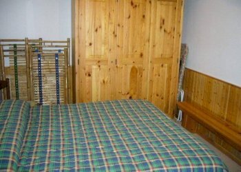 Trilocale via Giuseppe Mazzini, Carpegna - foto 4