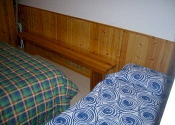 Trilocale via Giuseppe Mazzini, Carpegna - foto 5