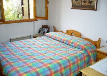 Trilocale via Giuseppe Mazzini, Carpegna - foto 6