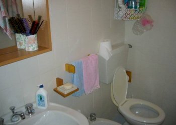 Trilocale via Giuseppe Mazzini, Carpegna - foto 7