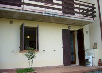 Trilocale via Giuseppe Mazzini, Carpegna - foto 8