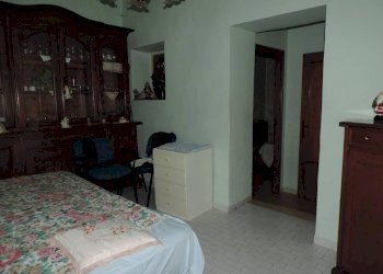 sala - Trilocale piazza dell'Indipendenza, 30, Poggio Catino - foto 4