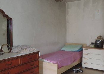 camera - Trilocale piazza dell'Indipendenza, 30, Poggio Catino - foto 10