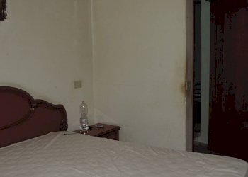 camera - Trilocale piazza dell'Indipendenza, 30, Poggio Catino - foto 12