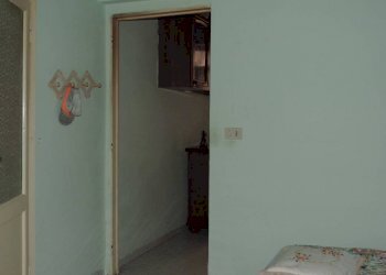 disimpegno - Trilocale piazza dell'Indipendenza, 30, Poggio Catino - foto 15