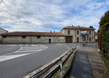 Zona - Terreno edificabile via dei Mille, Barzanò - foto 1