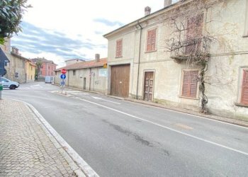 Zona - Terreno edificabile via dei Mille, Barzanò - foto 8