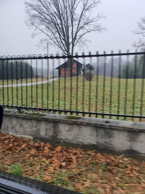 Terreno - Building land via 4 Novembre, 51, Barzanò - photo 2