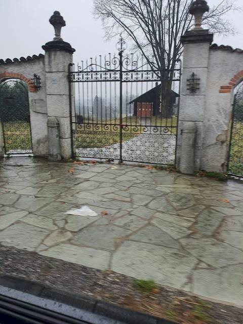 Terreno - Building land via 4 Novembre, 51, Barzanò - photo 3