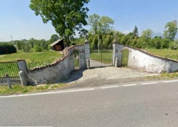 Zona - Terreno edificabile via 4 Novembre, 51, Barzanò - foto 1