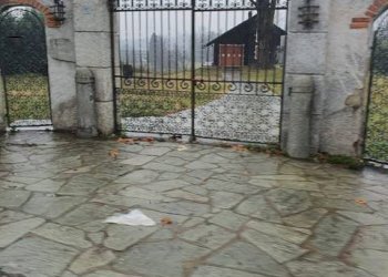 Terreno - Terreno edificabile via 4 Novembre, 51, Barzanò - foto 3