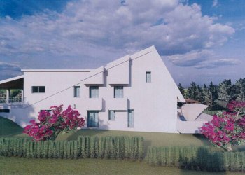 Villa Coriano - foto 1