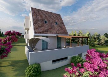 Villa Coriano - foto 3